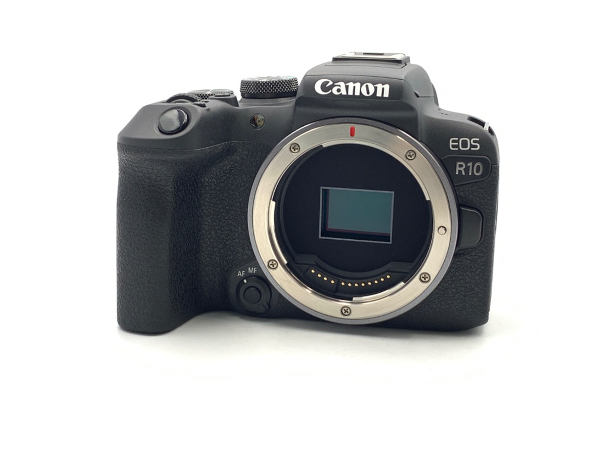 価格.com - CANON EOS 5D Mark II ボディ 純正オプション