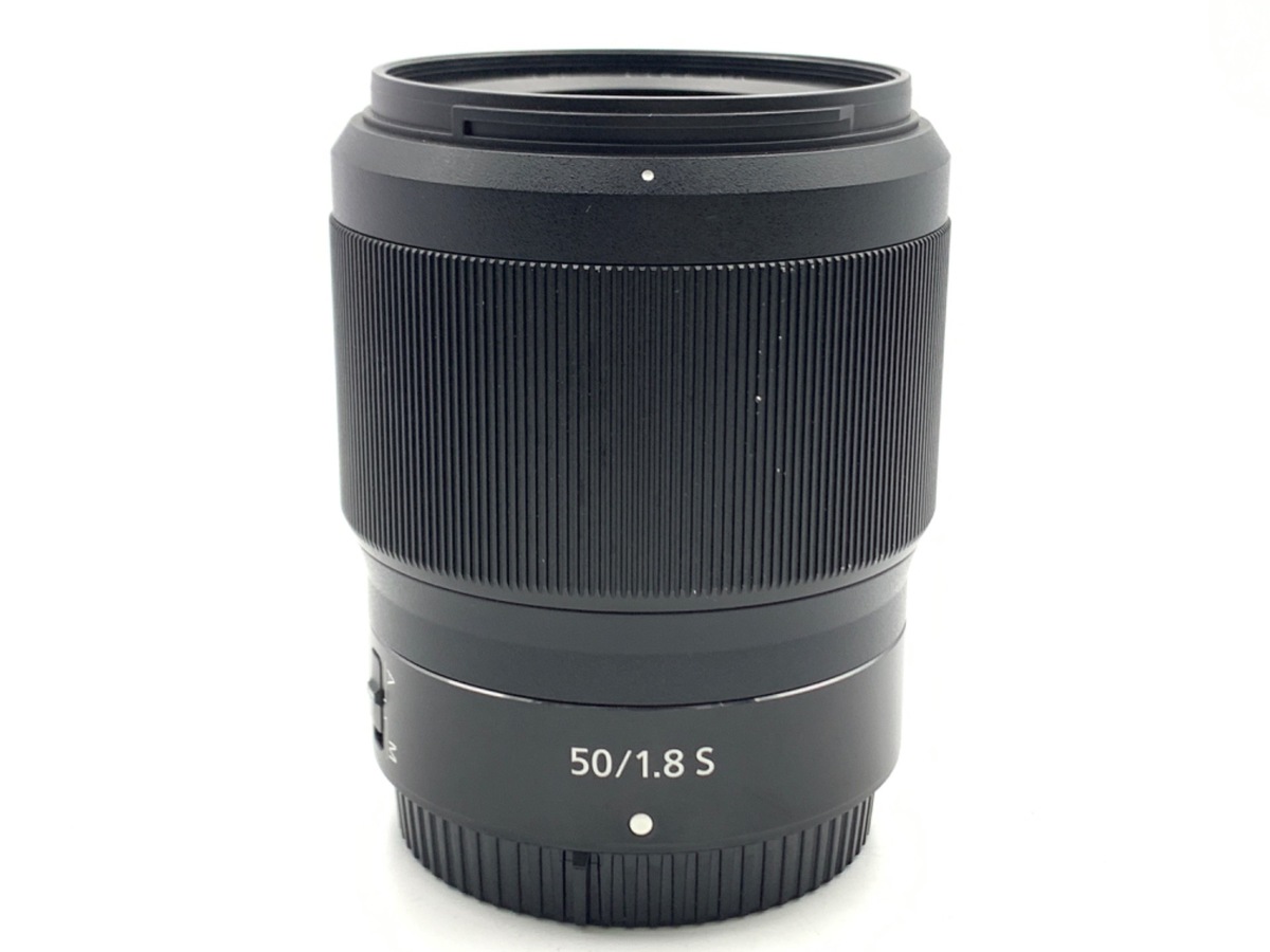 Nikon☆中古☆単焦点レンズ Ai AF Nikkor 35mm f/2D AI AF Nikkor 35mm f/2D 中古価格比較 - 価格.com