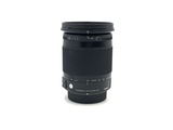 SIGMA 18-300F3.5-6.3DC MACRO HSM/P 中古品 シグマ 18-300mm F3.5-6.3 DC MACRO HSM [ペンタックス用] 価格