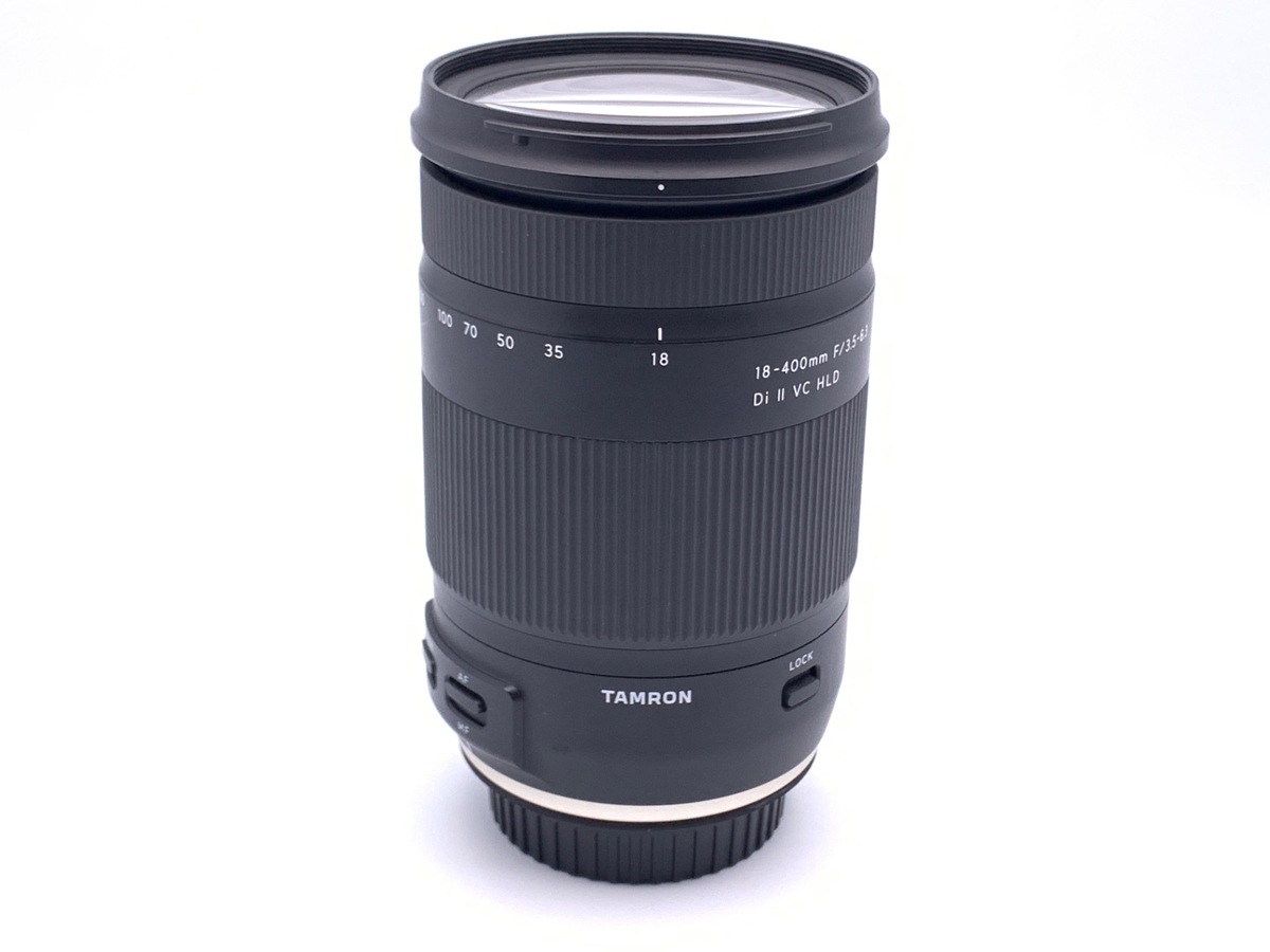TAMRON 18-270mm Nikon用 望遠レンズ 極美品 a4610 Amazon.co.jp: TAMRON 高倍率ズームレンズ 18-270mm F3.5-6.3