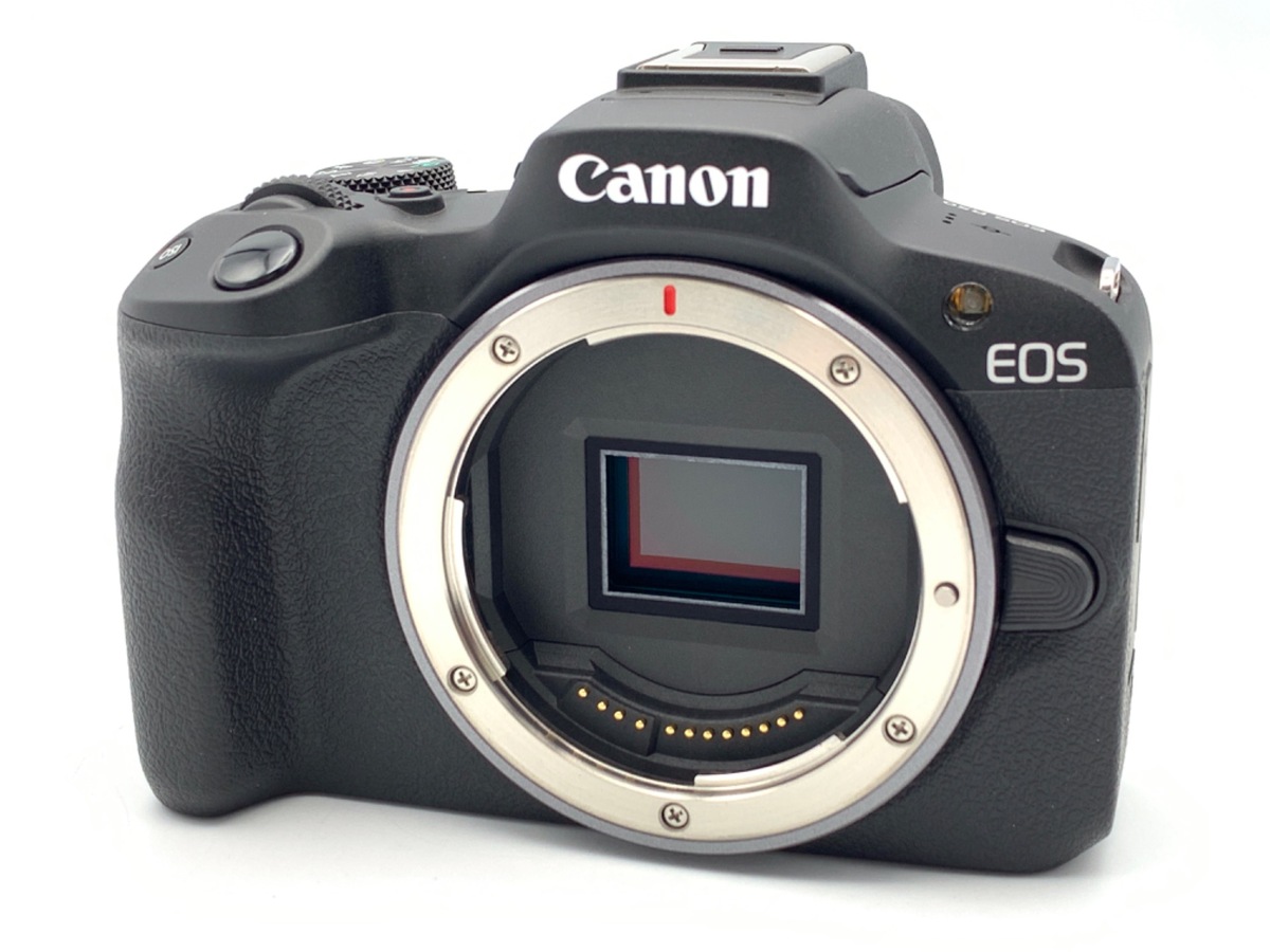 価格.com - CANON EOS 80D ボディ 価格比較