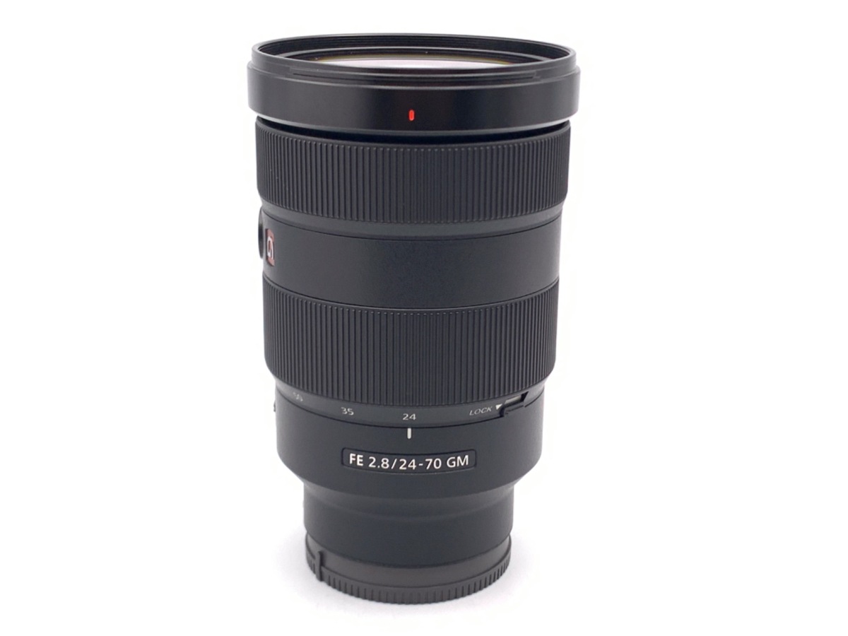 SONY FE 28-60mm F4-5.6 SEL2860 ズームレンズ 中古 楽天市場】sony fe 28-60mm f4-5.6の通販