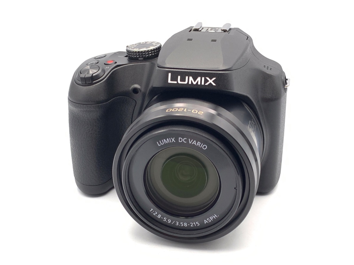 Panasonic パナソニック LUMIX DMC-FX55 デジタルカメラ 概要 デジタルカメラ DMC-FX55 | LUMIX（ルミックス） ミラー