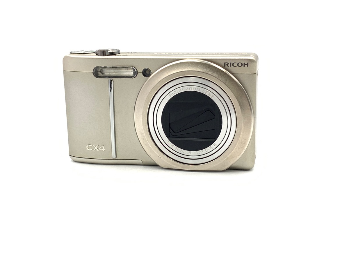 価格.com - リコー RICOH R8 価格比較