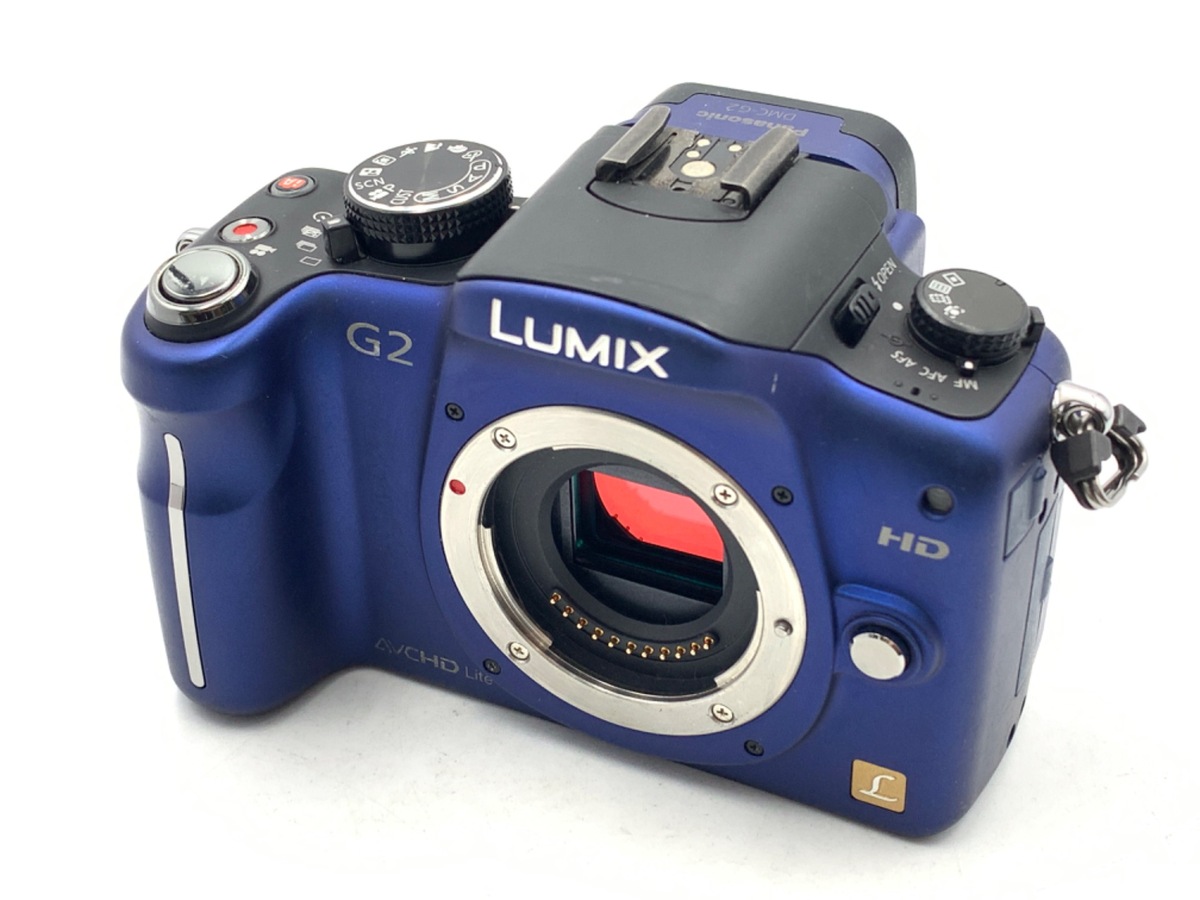 【撮影46枚 】Panasonic LUMIX DMC-G8M 美品 Amazon | パナソニック ミラーレス一眼カメラ ルミックス G8