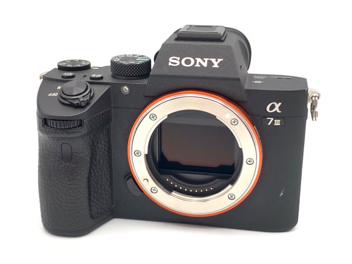 SONY α7S ILCE-7S ボディ ミラーレス一眼 Amazon | SONY(ソニー) フルサイズミラーレス一眼 α7S ボディ