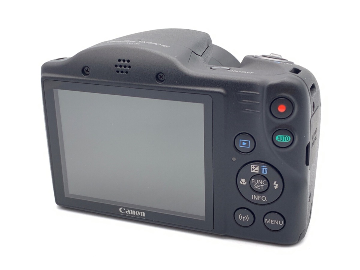 デジタルカメラ Canon PowerShot SX430 IS Amazon | キヤノン コンパクトデジタルカメラ PowerShot SX430