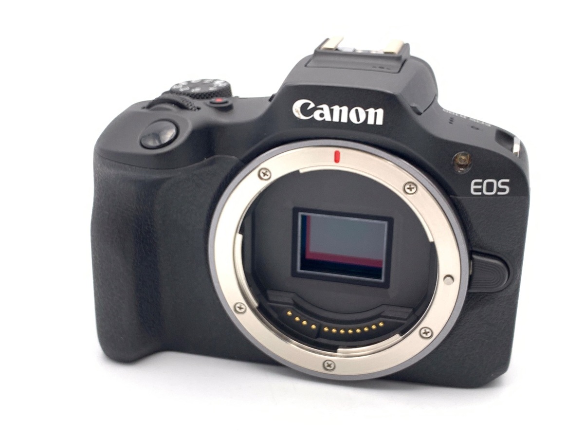 EOS R100 ボディ 中古価格比較 - 価格.com