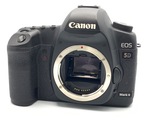 中古】キヤノン EOS 5D MarkII ボディ 在庫一覧｜カメラのキタムラ