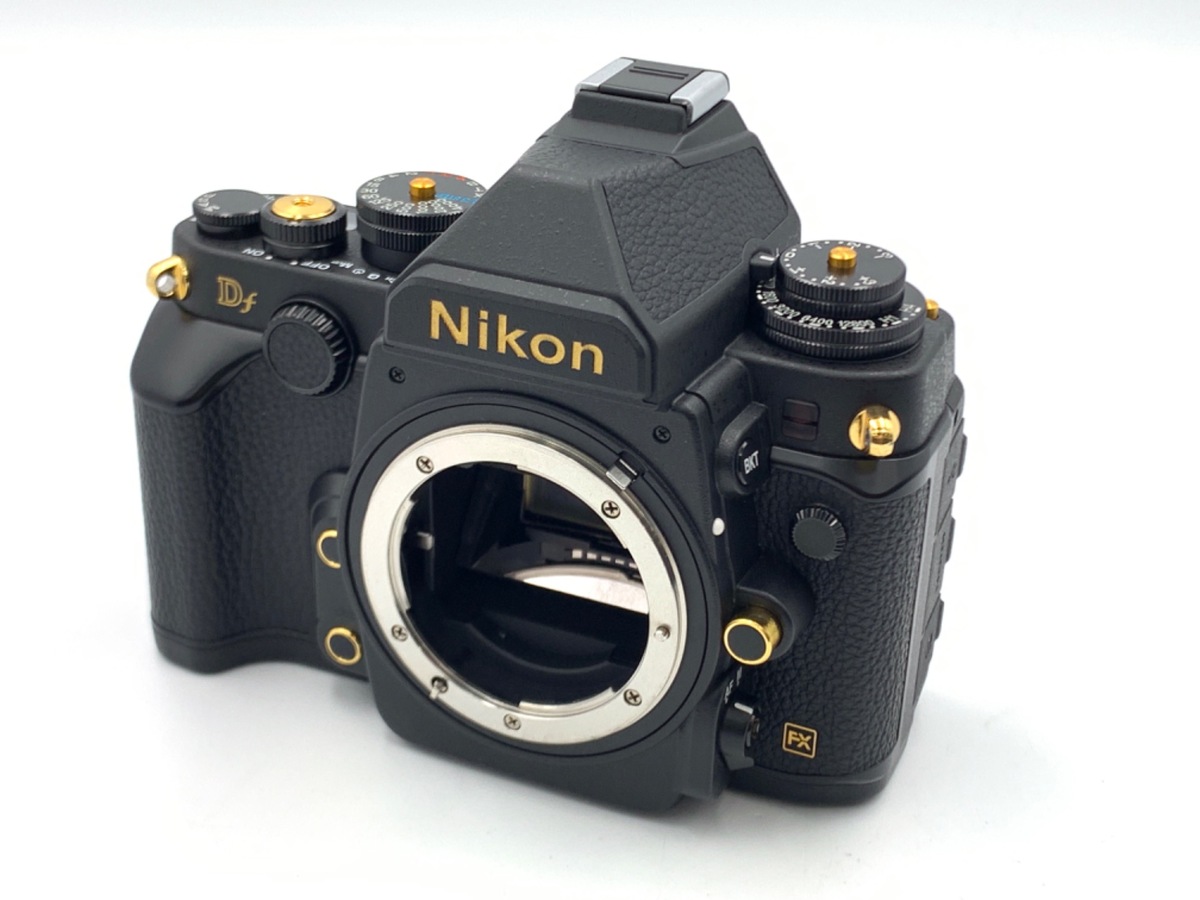 Nikon D800 本体　デジタル一眼レフ フルサイズ ヨドバシ.com - ニコン NIKON Z6III [ボディ 35mmフルサイズ FX