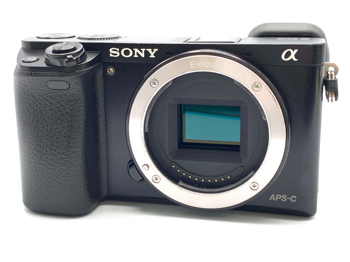 6000 ި ׯ ILCE-6000y2430fz
