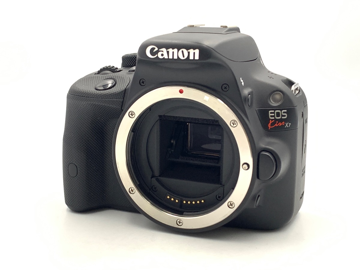 Canon EOS 50D デジタル一眼レフカメラ 本体 71M4lKzQLyL._UF350,350_QL50_.jpg