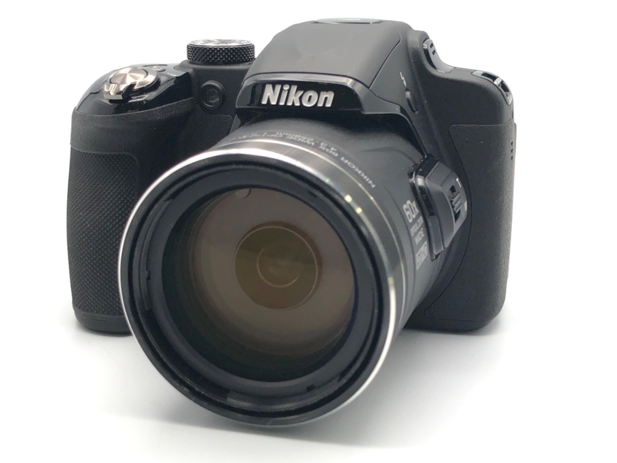 価格.com - ニコン COOLPIX P300 価格比較