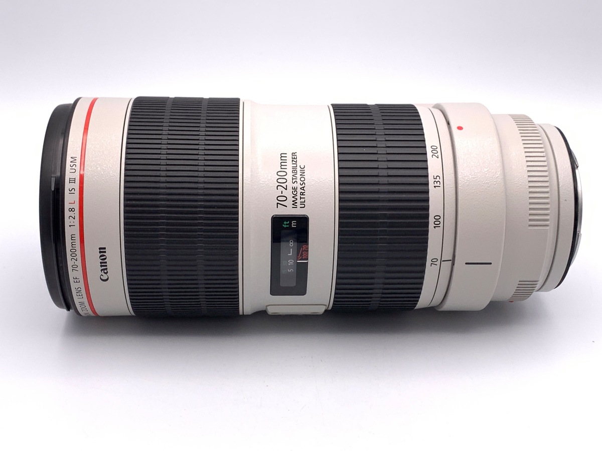 価格.com - CANON EF17-40mm F4L USM 価格比較