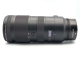 中古】ニコン NIKKOR Z 70-200mm f/2.8 VR S 在庫一覧｜カメラのキタムラ