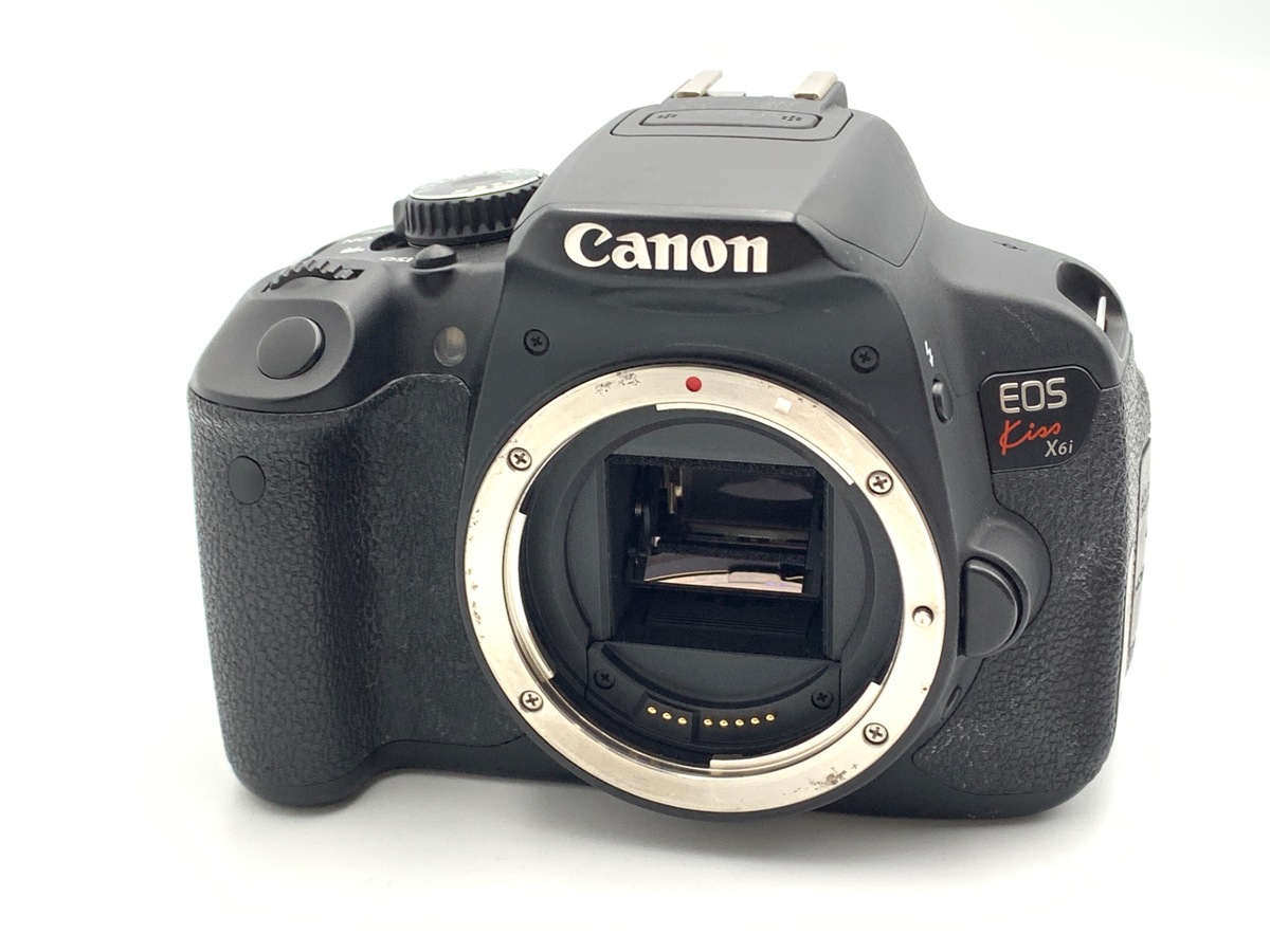 Canon ミラーレス一眼カメラ EOS M2 EF-M18-55 IS STM Amazon | Canon ミラーレス一眼カメラ EOS M2 EF-M18-55 IS STM レンズ