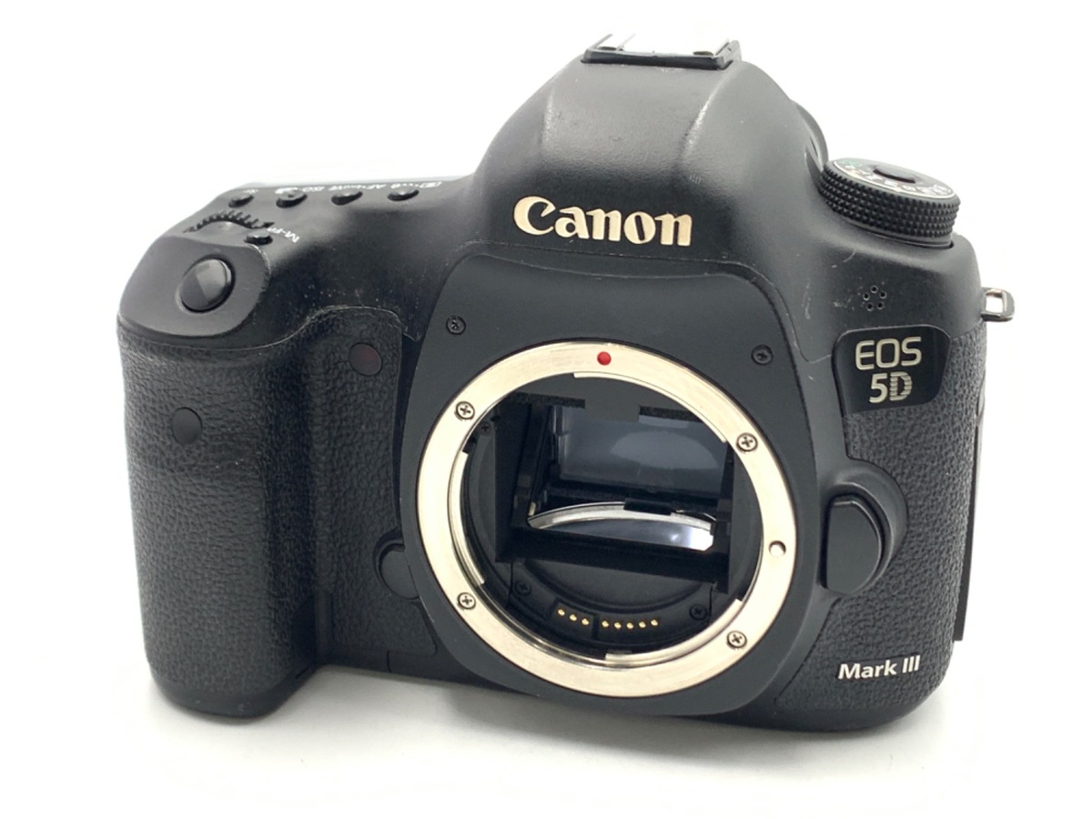 価格.com - CANON EOS 80D ボディ 価格比較