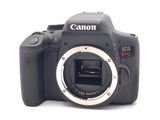 中古】キヤノン EOS Kiss X8i ボディ 在庫一覧｜カメラのキタムラ