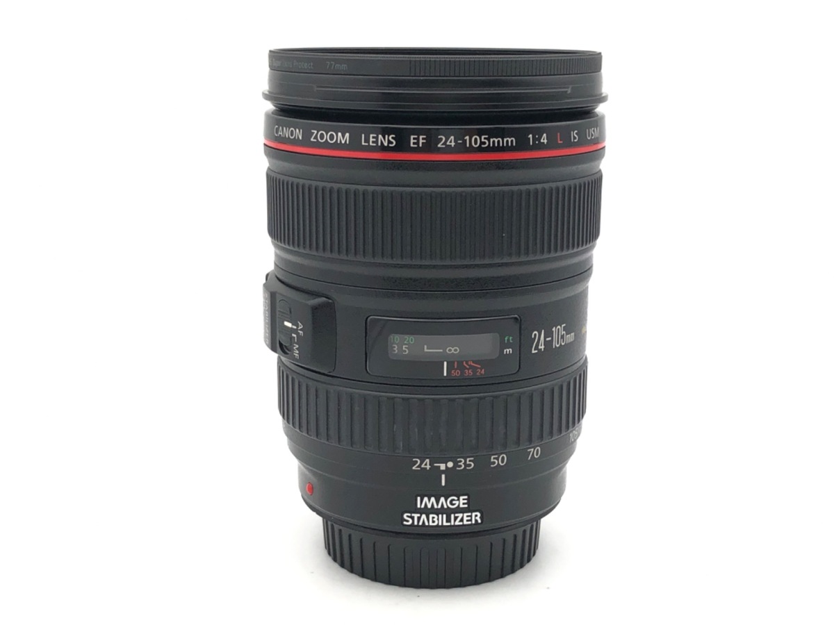 価格.com - CANON EF24-70mm F2.8L II USM 価格比較