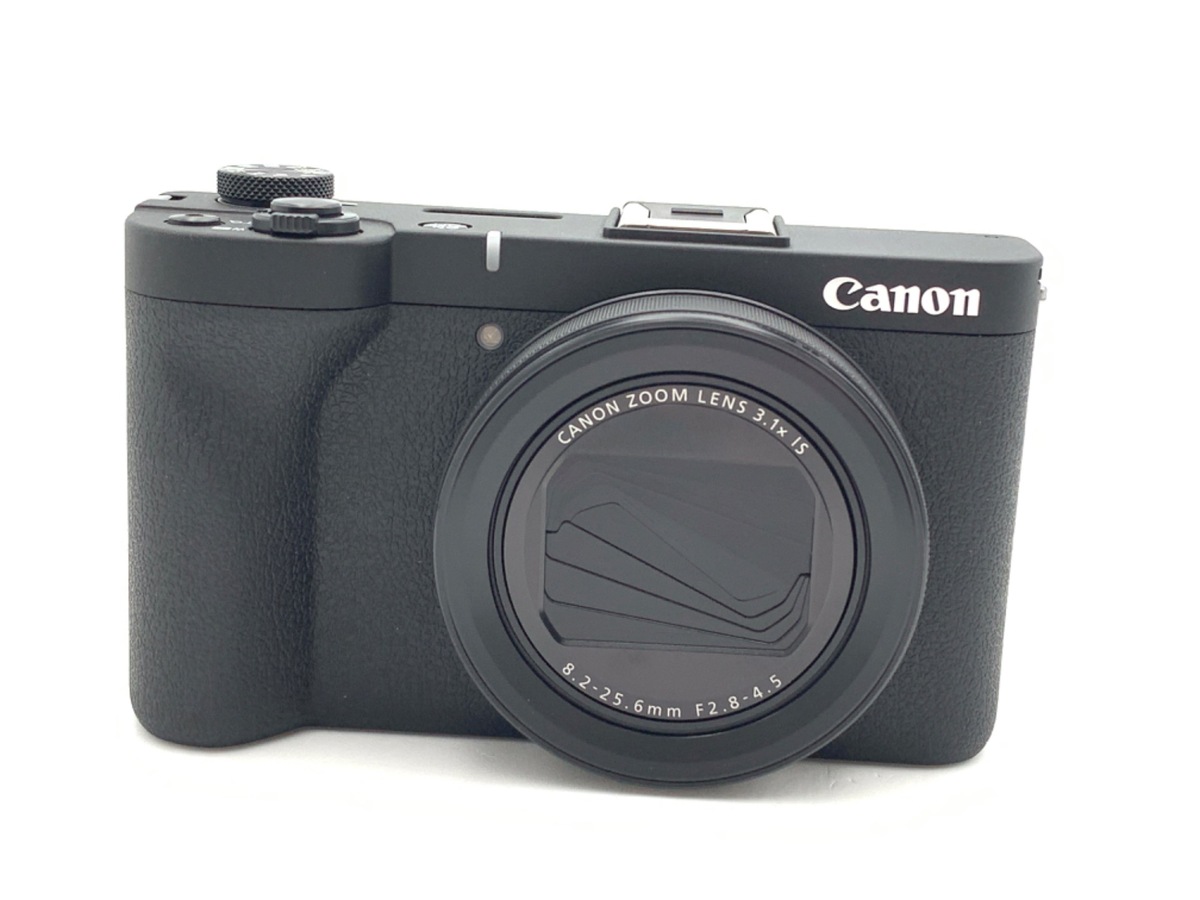 PowerShot V1 中古価格比較 - 価格.com