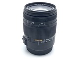 中古】シグマ 18-250mm F3.5-6.3 DC MACRO OS HSM キヤノン用 在庫一覧