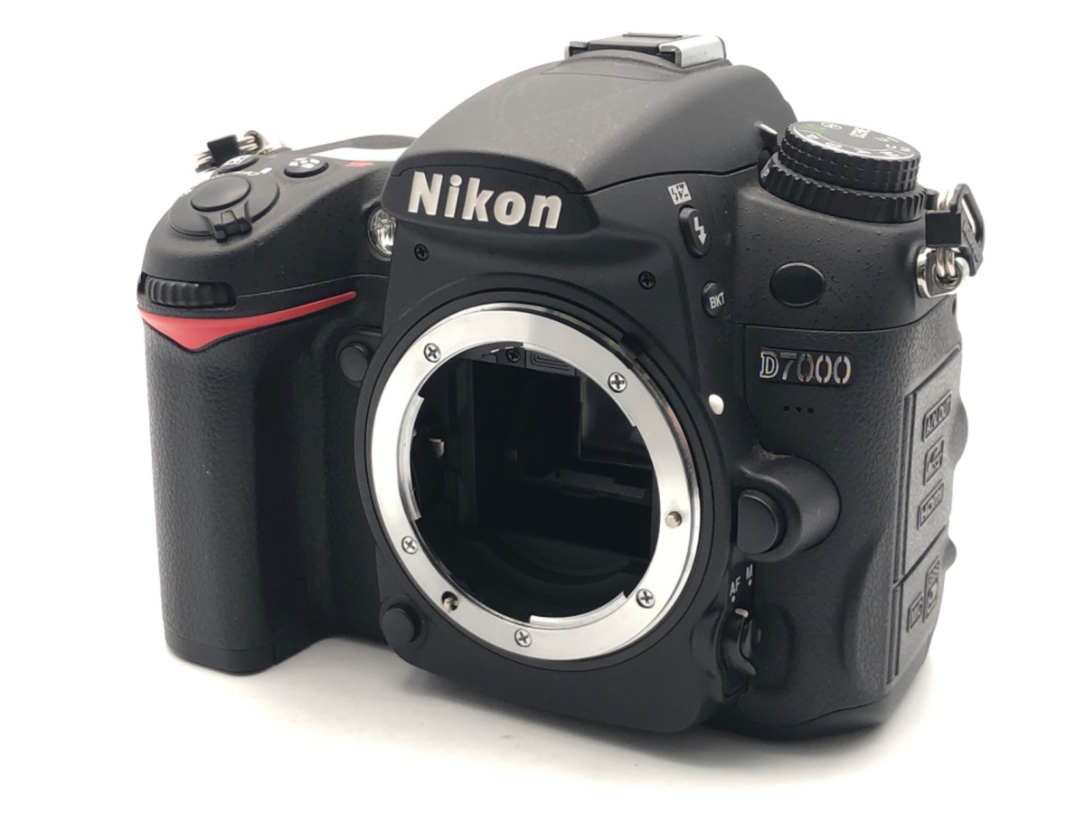 価格.com - ニコン D5100 ボディ 価格比較