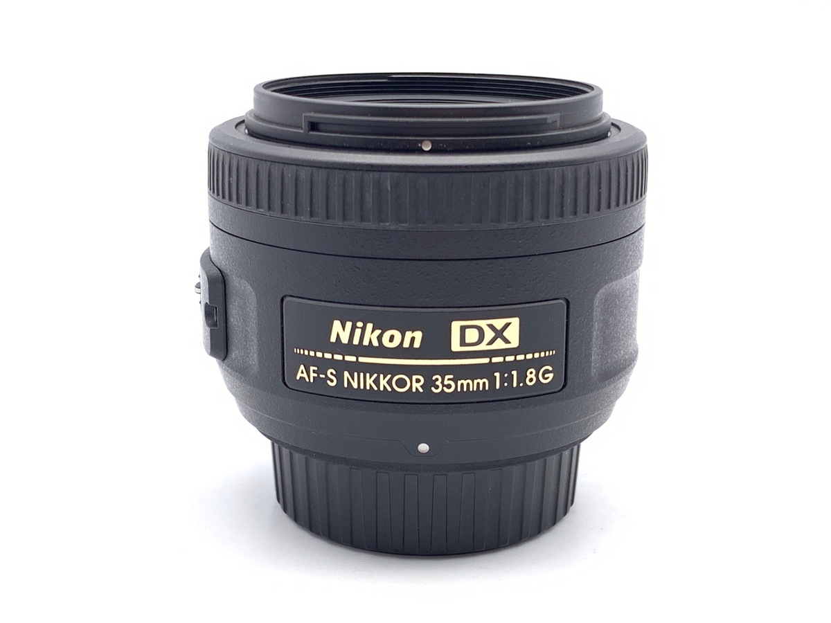 価格.com - ニコン AF-S DX VR Zoom-Nikkor 18-200mm f/3.5-5.6G IF-ED