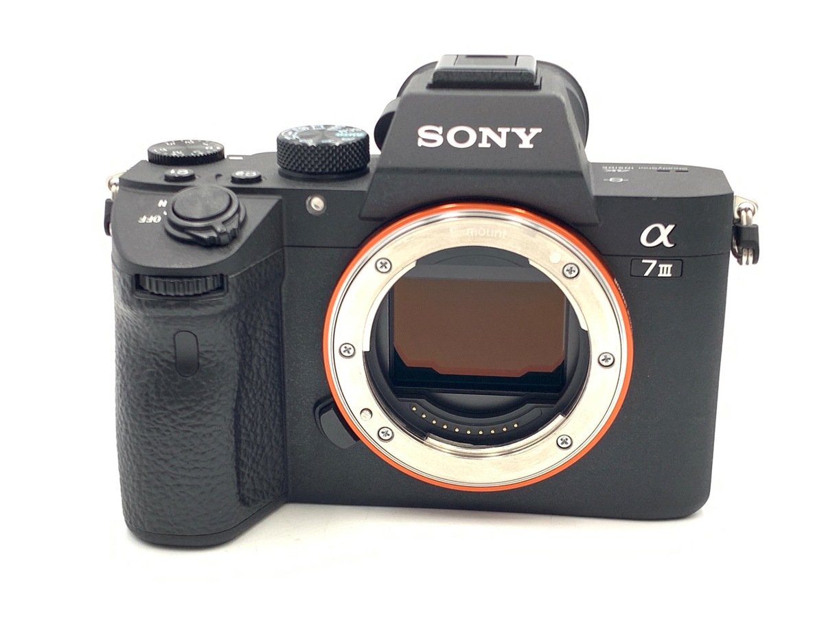 価格.com - SONY α NEX-7 ボディ 価格比較