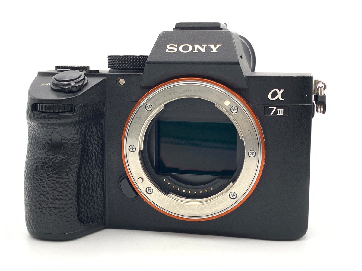 価格.com - SONY α55 SLT-A55V ボディ 純正オプション