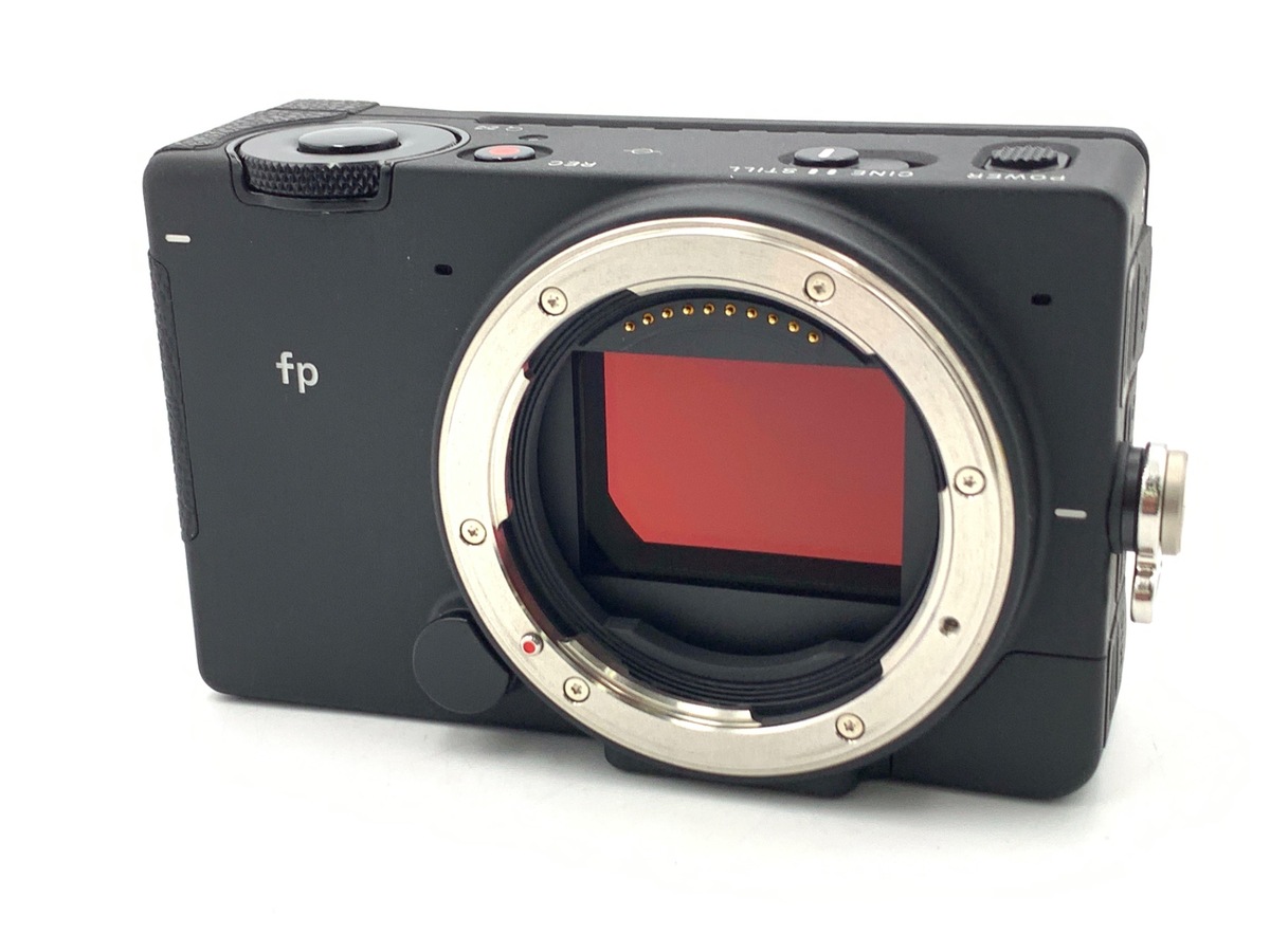 fp ���ި�y2460����f�z