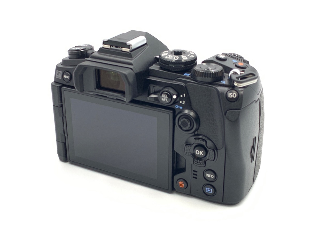 OM-D E-M1 MarkIII ASTRO ���ި