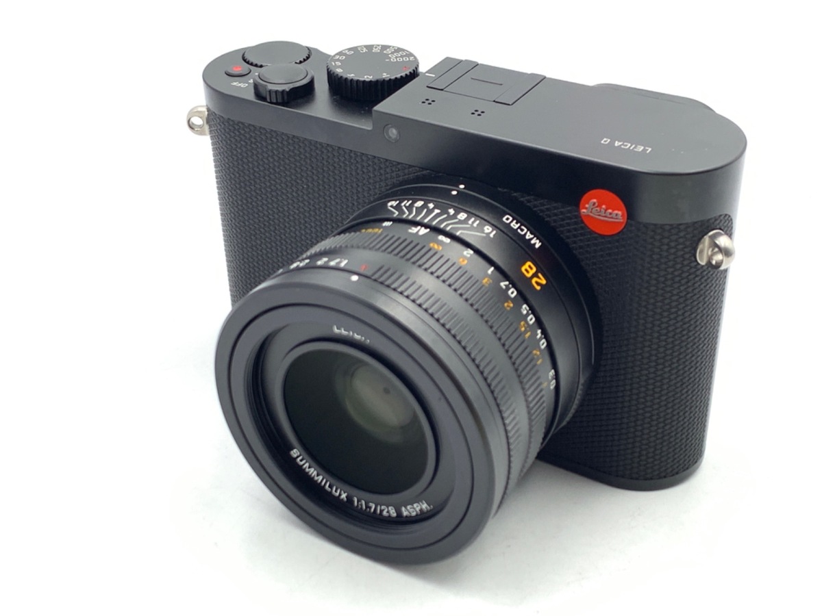 ���C�J Q (Typ116) �u���b�N