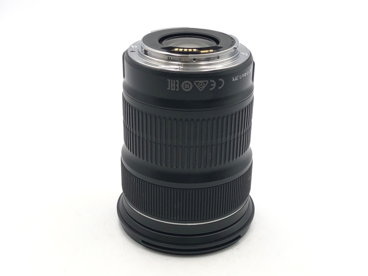 �L���m�� EF24-105mm F3.5-5.6 IS STM