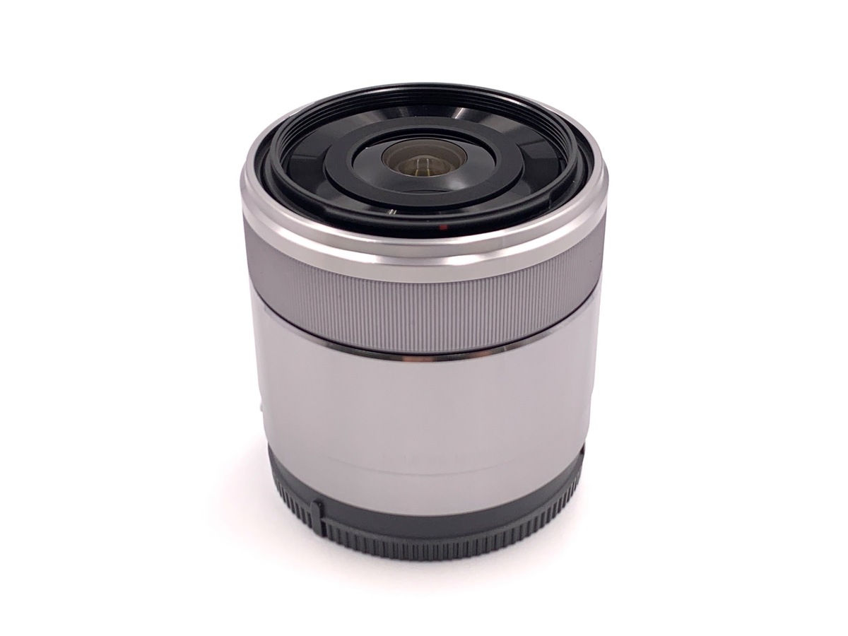 中古】E 30mm F3.5 Macro 在庫一覧｜カメラのキタムラ