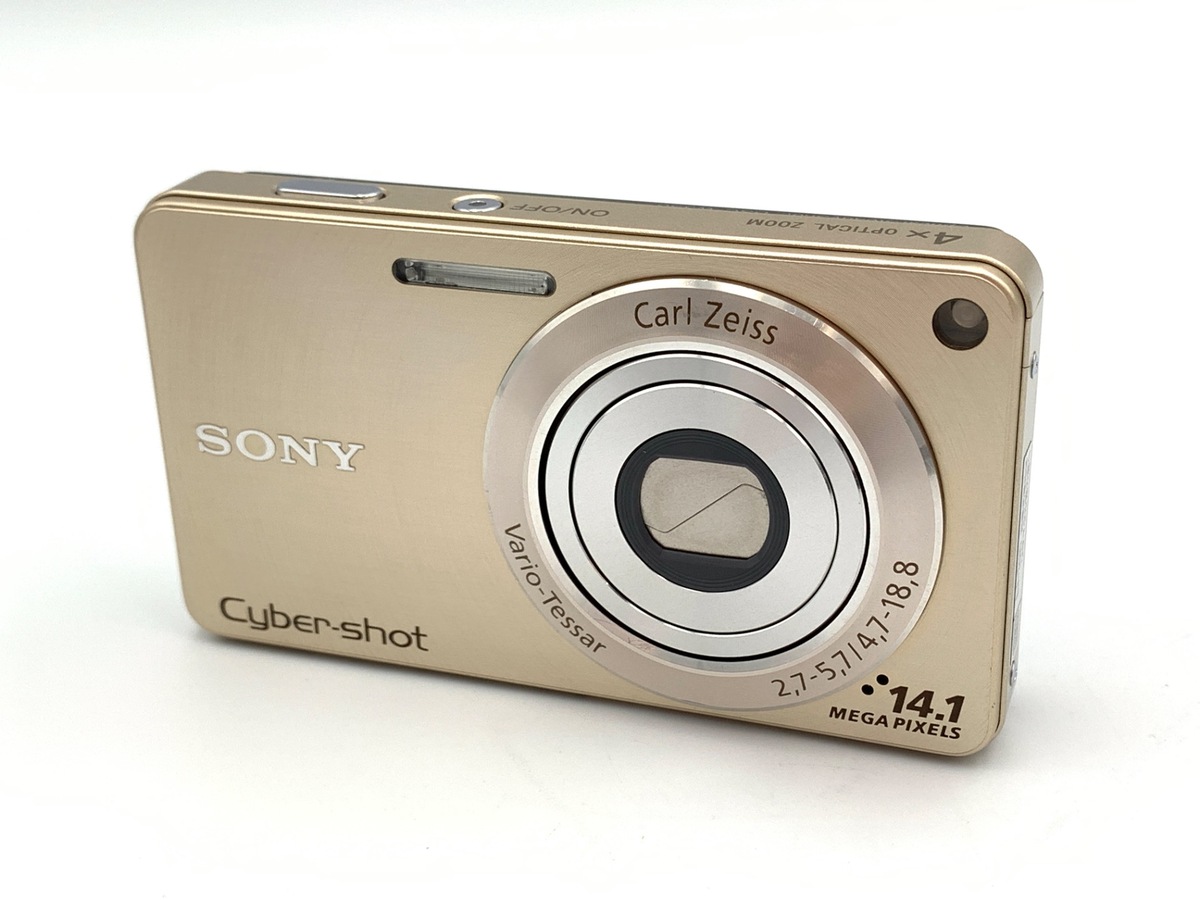DSC-W350 N �ް��ށy1410����f�z