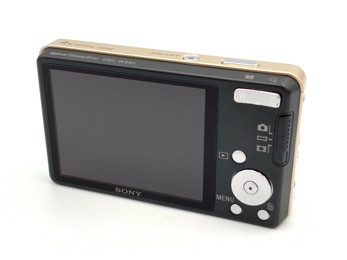 DSC-W350 N �ް��ށy1410����f�z