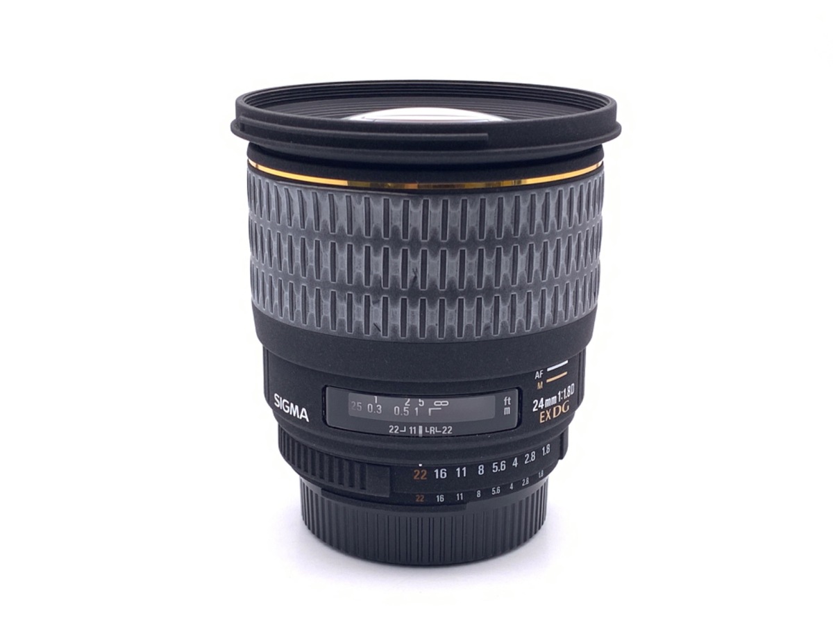 AF 24/1.8 ƺ� EX DG ASPH MACRO