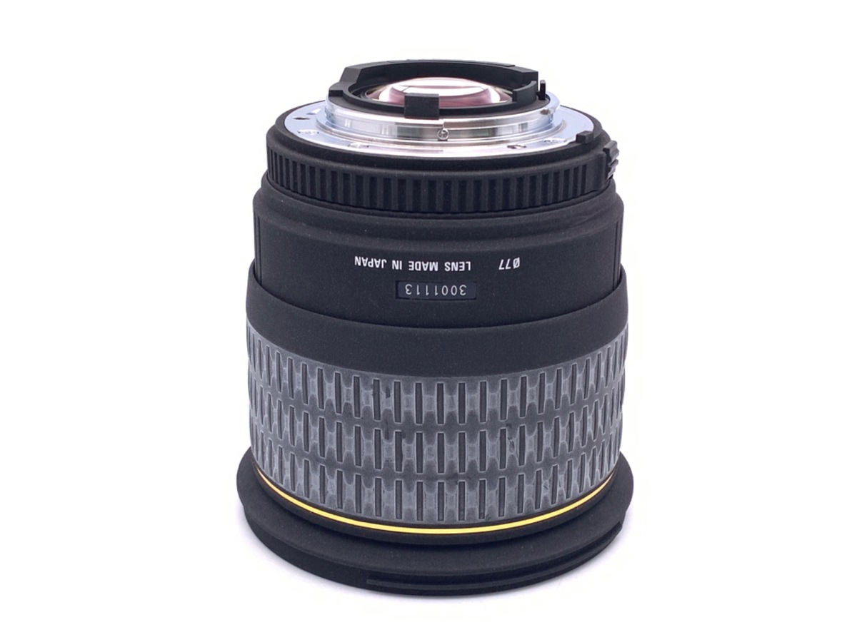 AF 24/1.8 ƺ� EX DG ASPH MACRO