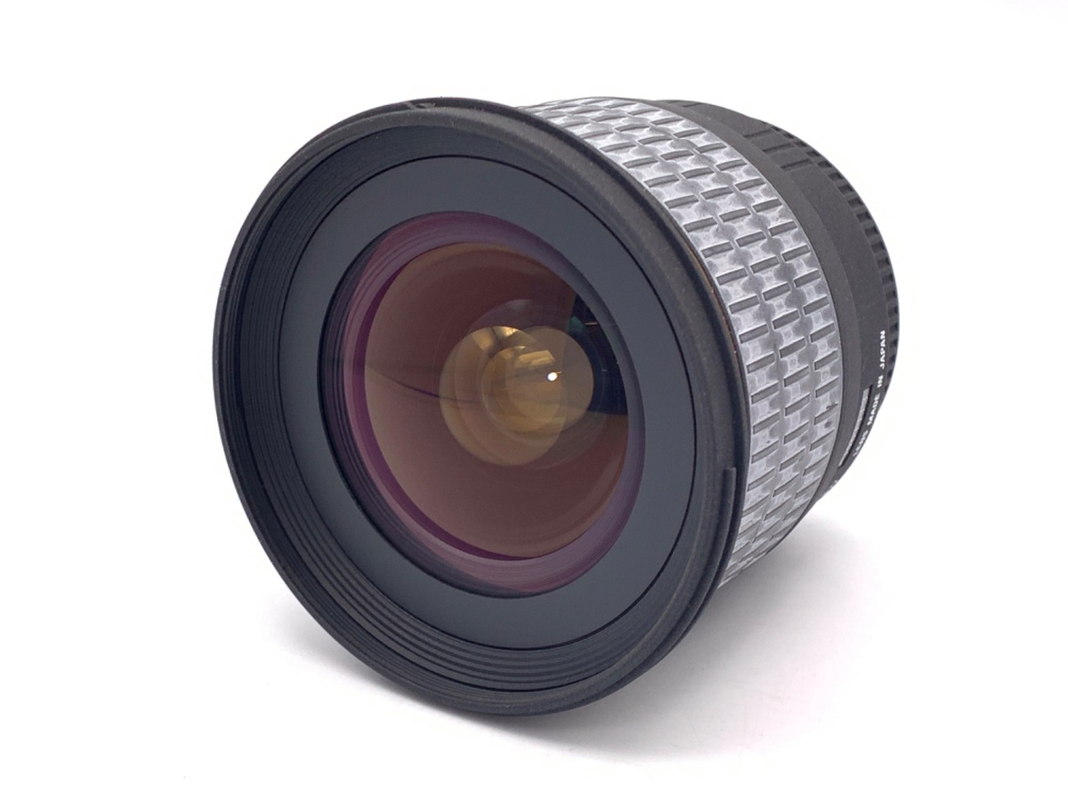AF 24/1.8 ƺ� EX DG ASPH MACRO