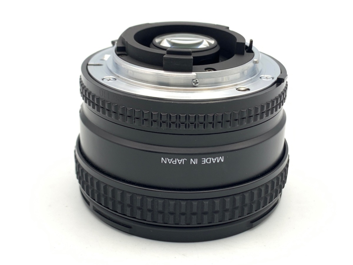 AF 20/2.8 D�^�C�v