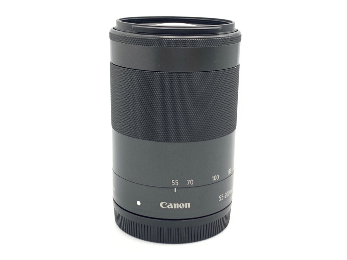 EF-M 55-200/4.5-6.3 IS STM ��ׯ�