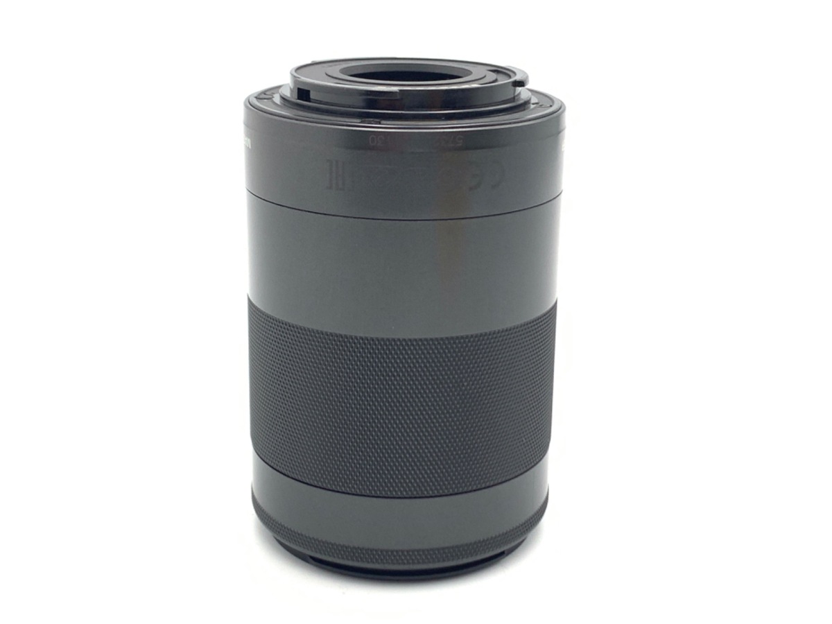EF-M 55-200/4.5-6.3 IS STM ��ׯ�
