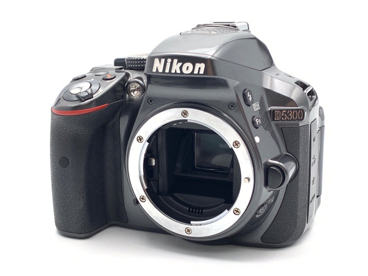 D5300 ���ި ��ڰ�y2416����f�z