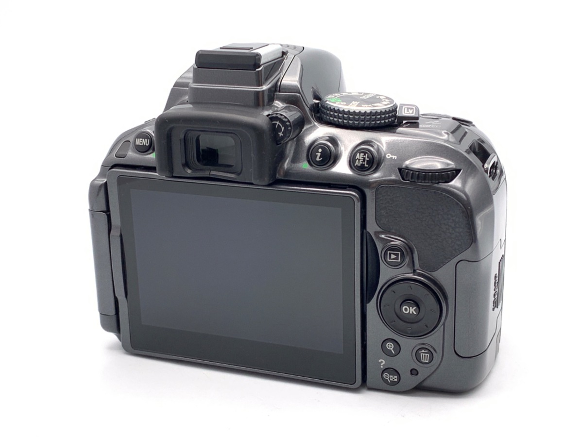D5300 ���ި ��ڰ�y2416����f�z