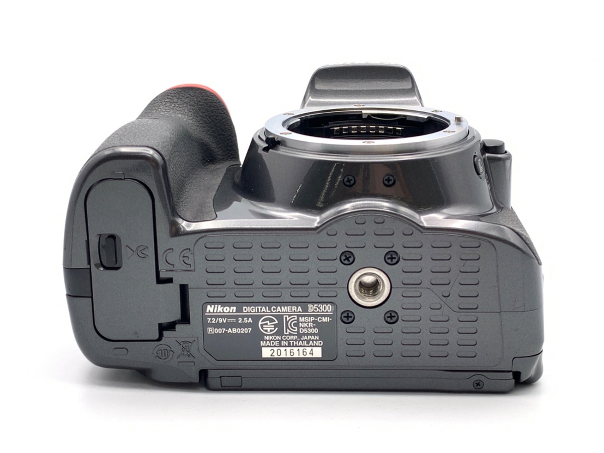 D5300 ���ި ��ڰ�y2416����f�z