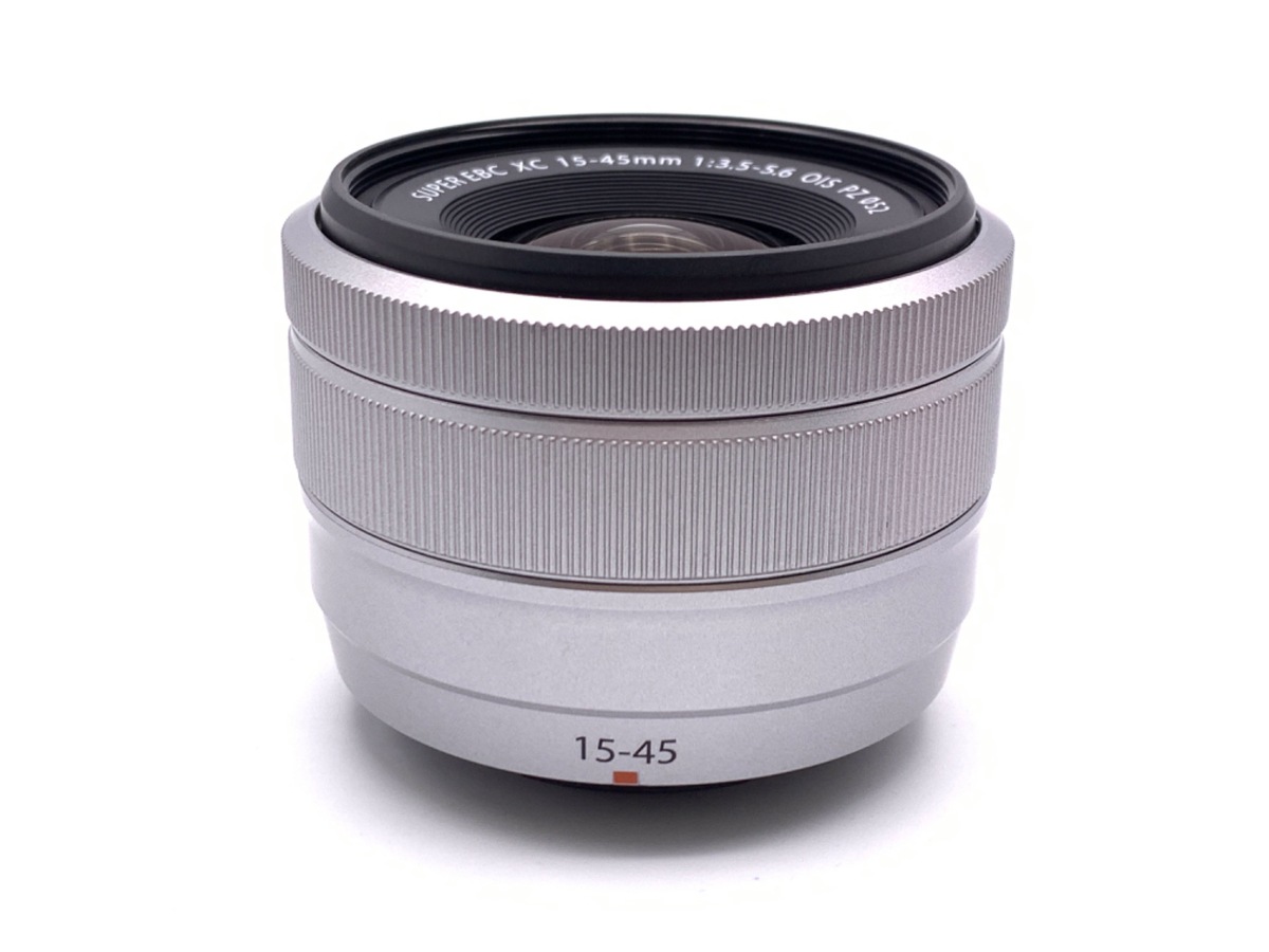 XC15-45/3.5-5.6 OIS PZ ���ް