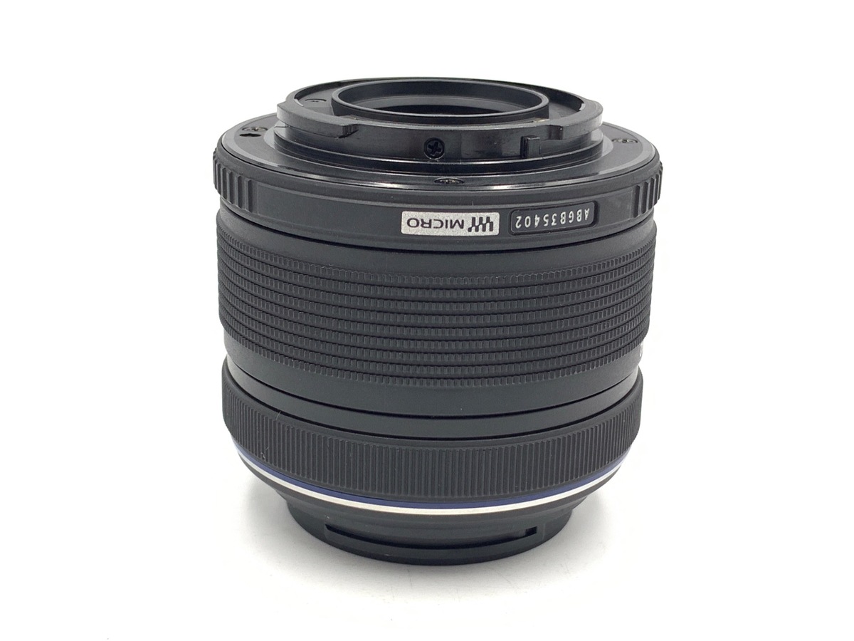 M.ZUIKO DIGITAL 14-42/3.5-5.6 II R ��ׯ�