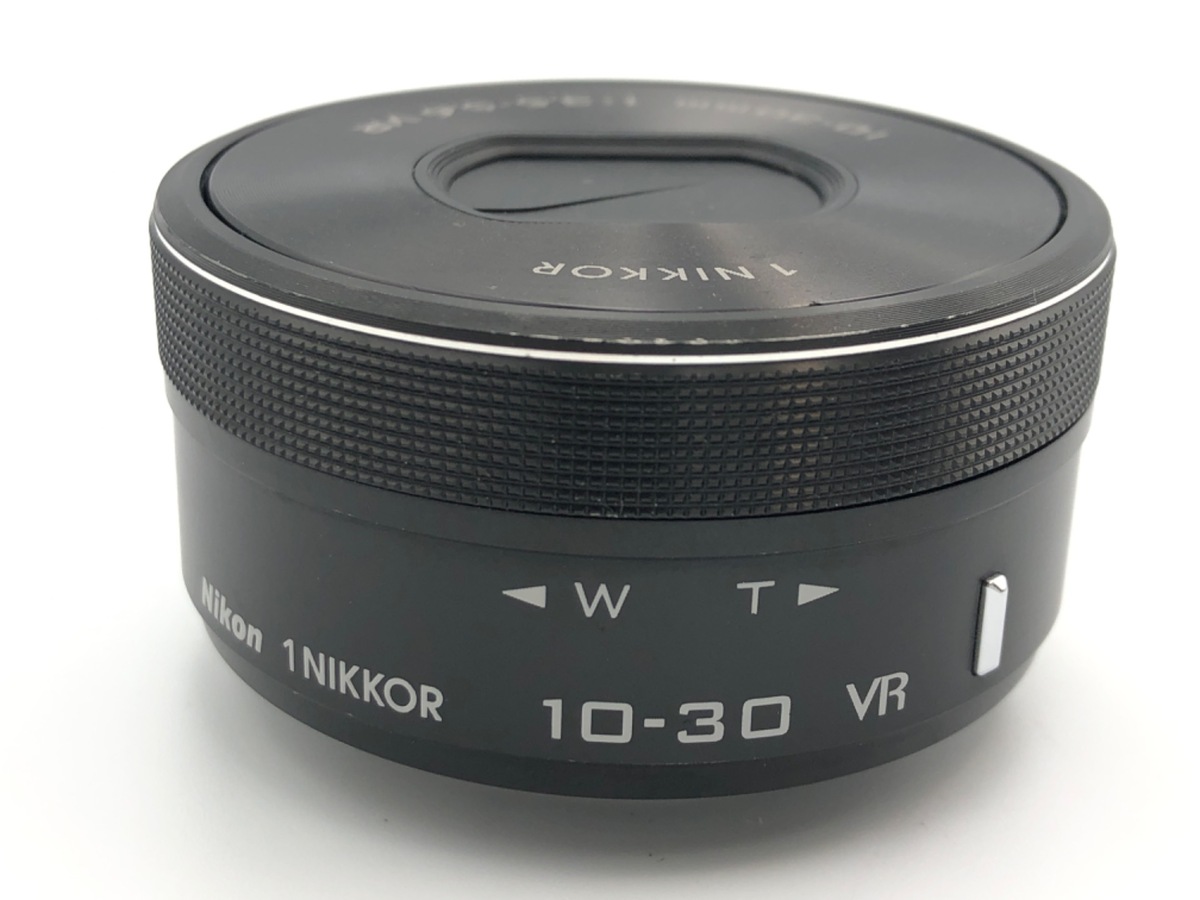 【専用】Nikon 1NIKKOR 10-30mm 3.5-5.6 ブラック 中古】ニコン 1NIKKOR VR 10-30 f/3.5-5.6 PD-ZOOM ブラック 在庫一覧