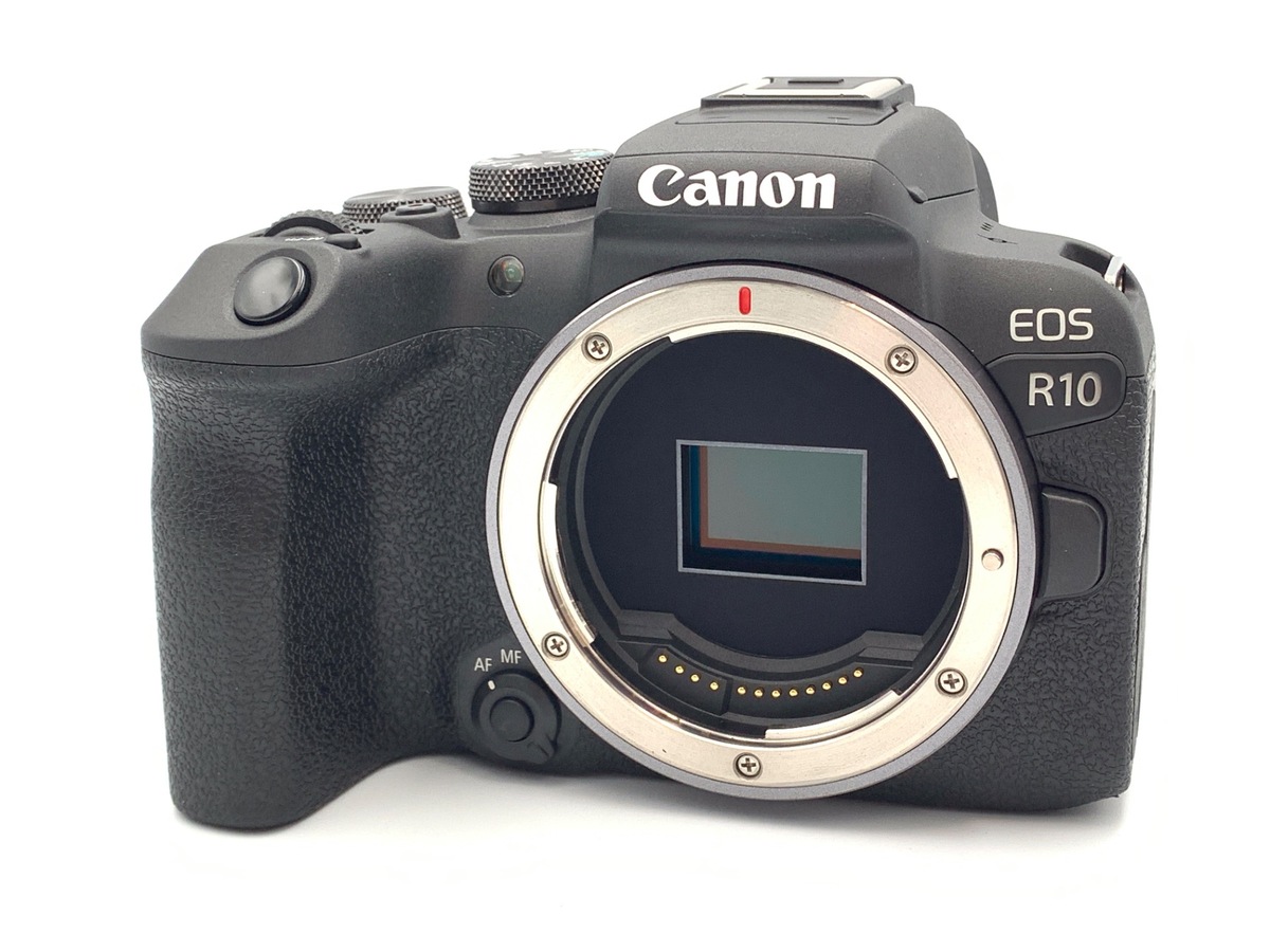 価格.com - EOS R10 ボディ 中古価格比較