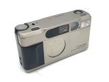 コンタックス(CONTAX) フィルムカメラ T2の中古商品一覧 | 中古